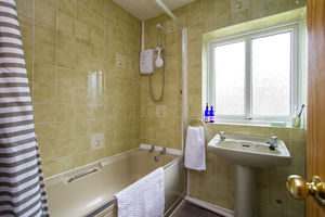 Photo 18- click for photo gallery